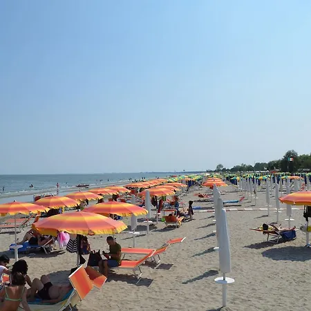 Delightful Holiday In Near Sea *