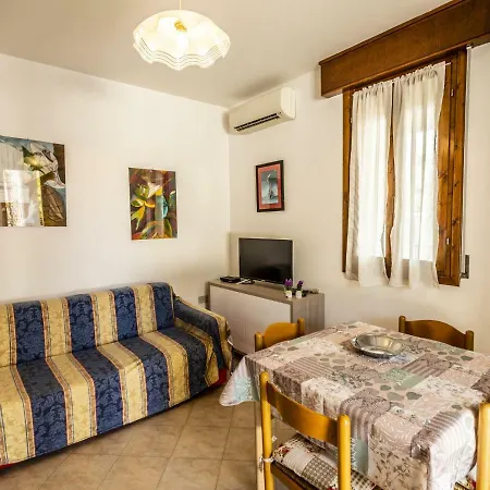 Delightful Holiday In Near Sea Holiday home