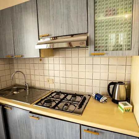 Delightful Holiday In Near Sea Holiday home *