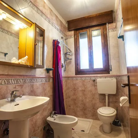 Delightful Holiday In Near Sea Holiday home